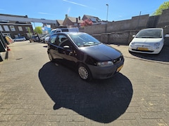 Fiat Punto - 1.2 Dynamic