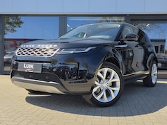 Land Rover Range Rover Evoque - 1.5 P300e AWD SE