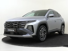 Hyundai Tucson - 1.6 T-GDI PHEV Premium UITVERKOOP DEAL RT