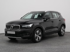 Volvo XC40 - 1.5 T4 Recharge Inscription Expression | CAMERA | ADAPTIVE | KEYLESS
