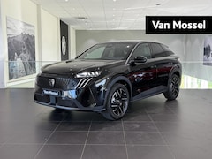 Peugeot 3008 - 1.2 Hybrid 136 GT | Camera | Navigatie | 19" Lichtmetalen velgen | Climate control