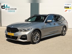 BMW 3-serie Touring - 320e Business Edition Plus Carplay Trekhaak Sportstoel