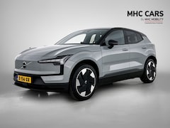 Volvo EX30 - Single Motor Extended Range Plus 69 kWh | Trekhaak | Clima | Navi |