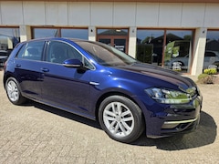 Volkswagen Golf - 1.5 TSI Comfortline Business | Automaat | Airco | Pdc | Acc | St