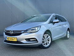 Opel Astra Sports Tourer - 1.4 Innovation / Leer / Trekhaak