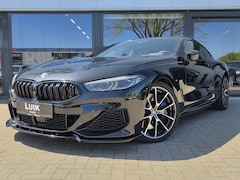BMW 8-serie - M850i xDrive High Executive