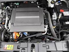 Jeep Avenger - 54kWh 1st Edition 157PK | Navigatie | Achteruitrijcamera | Adaptieve Cruise Control | Appl