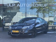 Renault Laguna - 2.0 Dynamique Airco Cruise Navi Dak Bose 5.1