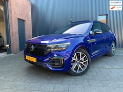 Volkswagen Touareg - 3.0 TSi eHybrid 4MOTION, R-LINE, PANO