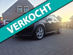 Volvo C30 - 1.8 Kinetic Airco Cruise Trekhaak Sportvelgen