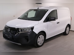 Nissan Townstar - Acenta L1 45 kWh | Airco | Tot 5 Jaar Garantie