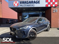 CUPRA Formentor - 1.4 e-Hybrid VZ Copper Edition LM //