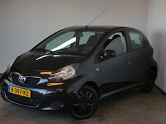 Toyota Aygo - 1.0-12V Access Nwe APk airco