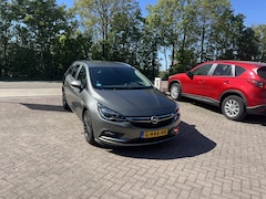 Opel Astra Sports Tourer - 1.0 Turbo 120 Jaar Edition TREKHAAK NAVI CARPLAY