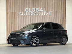 SEAT Ibiza - 1.0 TSI Style - LED - CARPLAY - FR - MAXTON