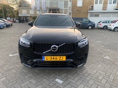 Volvo XC90 - 2.0 T8 Recharge AWD R-Design