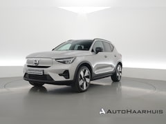 Volvo XC40 - Recharge Twin Plus 78 kWh | Rijklaar | 94.6% SOH | Dig. Cockpit | Bliss | Camera+PDC | Stu