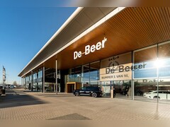 Volkswagen T-Roc - 2.0 TSI 190pk 4Motion 7-DSG T-Roc Sport Business R