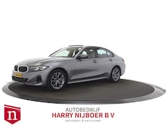 BMW 3-serie - 320e