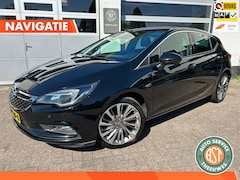 Opel Astra - 1.4 Innovation PDC|CLIMATE|CRUISE|KEYLESS|CAMERA
