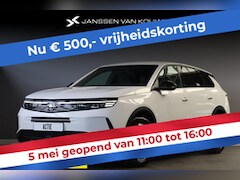 Opel Grandland - 1.2 Turbo Hybrid Business Edition / Pano / Head up / HIFI / Camera / Winterpakket / 2+6 Ja