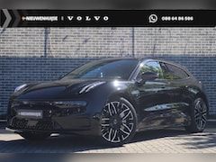 ZEEKR 001 - AWD Privilege 100 kWh | V2L | 22KW lader | Sound System | Head-up Display | Stoelmassage |