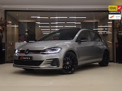 Volkswagen Golf - 2.0 TSI GTI Performance/ PANO/CARPLAY/KEYLESS/ACC/LANE/VOL