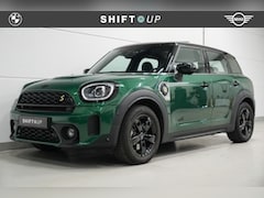 MINI Countryman - 1.5 Cooper S E ALL4 Panoramadak | Harman Kardon | Head Up | Acc