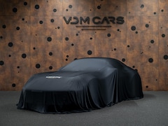 Ferrari F8 Spider - 3.9 V8 HELE | Warranty | Lift | Passenger Display | Carbon Racing Seats |