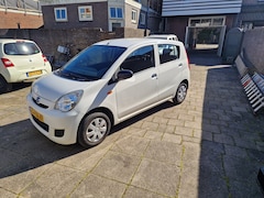 Daihatsu Cuore - 1.0 Comfort