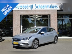 Opel Astra - 1.0 Edition CARPLAY CRUISE CLIMA START-STOP 2XPDC 17''LMV NAP