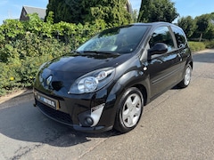 Renault Twingo - 1.2-16V Initiale AIRCO/ LM VELGEN / APK 5/2026