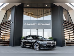 BMW 8-serie Gran Coupé - M850i xDrive High Executive - M Sport | H&K | Stoelkoeling | 360 Camera