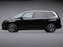 Citroën Grand C4 SpaceTourer - 1.2 PureTech Shine Sport (PANORAMADAK, APPLE CARPLAY, NAVI, CAMERA, PDC, STOELVERWARMING/M