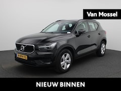 Volvo XC40 - 1.5 T3 Momentum | ACHTERUITRIJCAMERA | APPLE CARPLAY - ANDROID AUTO | CLIMATE CONTROL | CR