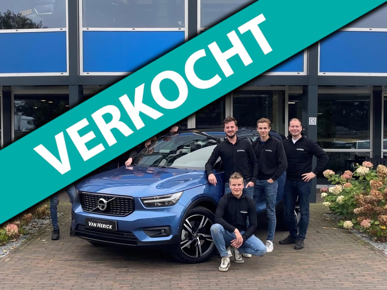 SEAT Ibiza - 1.0 TSI Style 5 deurs | Camera | Clima | Nette staat - AutoWereld.nl