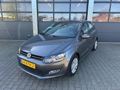 Volkswagen Polo - 1.4 85pk 5-drs Comfortine