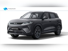 BYD Atto 2 - 64, 8 kWh 204 PK Comfort