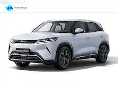 BYD Atto 2 - 64, 8 kWh 204 PK Comfort