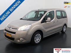 Citroën Berlingo - 1.6-16V Multispace