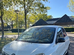 Renault Twingo - 0.9 TCe Intens