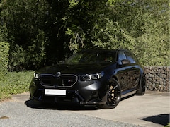 BMW 5-serie Touring - M5 Ultimate Pack