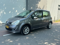 Renault Modus - 1.2-16V Expression