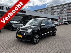 Renault Twingo - 1.0 SCe Collection Airco Cruise Nap
