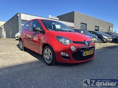 Renault Twingo - 1.2 16V Dynamique