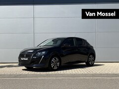 Peugeot 208 - 1.2 PureTech Style