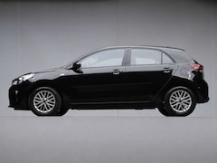 Kia Rio - 1.0 TGDI DynamicLine Sport (APPLE CARPLAY, NAVI, CAMERA, PDC, CRUISE, LED, SPORTSTOELEN, L