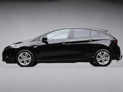 Opel Astra - 1.2 Edition Sport (APPLE CARPLAY, NAVI, CAMERA, PDC, CRUISE, GETINT, TREKHAAK, SPORTSTOELE