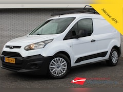 Ford Transit Connect - L1 1.6 TDCI 115 pk Ambiente