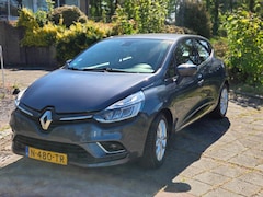 Renault Clio - 1.2 TCe Intens Automaat/AIRCO